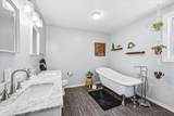 20125 170th Street - Photo 39