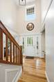 20125 170th Street - Photo 4