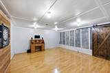 20125 170th Street - Photo 41