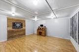 20125 170th Street - Photo 42
