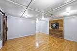 20125 170th Street - Photo 43