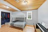 20125 170th Street - Photo 45