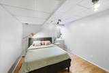 20125 170th Street - Photo 47
