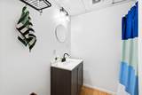 20125 170th Street - Photo 48