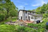 20125 170th Street - Photo 49