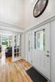 20125 170th Street - Photo 5