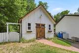 20125 170th Street - Photo 50