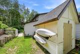 20125 170th Street - Photo 51