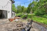 20125 170th Street - Photo 55