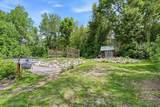 20125 170th Street - Photo 58