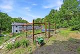 20125 170th Street - Photo 59