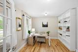 20125 170th Street - Photo 6