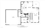 20125 170th Street - Photo 63
