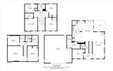 20125 170th Street - Photo 64
