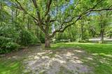 20125 170th Street - Photo 65