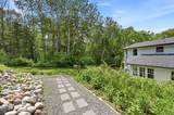 20125 170th Street - Photo 66