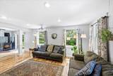 20125 170th Street - Photo 7