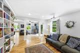 20125 170th Street - Photo 8