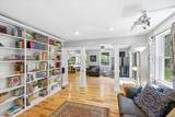 20125 170th Street - Photo 9