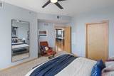 1240 2nd Street - Photo 32