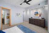 1240 2nd Street - Photo 37