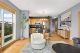 301 Oak Grove Street - Photo 1