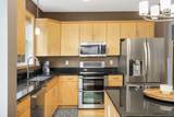 301 Oak Grove Street - Photo 10