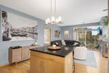 301 Oak Grove Street - Photo 11