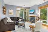 301 Oak Grove Street - Photo 13