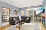301 Oak Grove Street - Photo 14