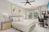 301 Oak Grove Street - Photo 15