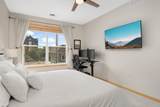301 Oak Grove Street - Photo 16