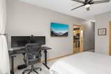301 Oak Grove Street - Photo 17