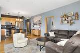 301 Oak Grove Street - Photo 2