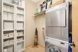 301 Oak Grove Street - Photo 23