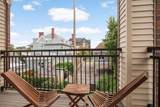 301 Oak Grove Street - Photo 24