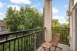 301 Oak Grove Street - Photo 25