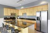 301 Oak Grove Street - Photo 29