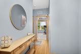 301 Oak Grove Street - Photo 3