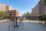 301 Oak Grove Street - Photo 31