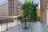 301 Oak Grove Street - Photo 32