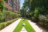 301 Oak Grove Street - Photo 34
