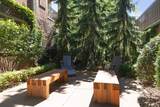 301 Oak Grove Street - Photo 35