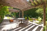 301 Oak Grove Street - Photo 36