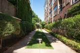 301 Oak Grove Street - Photo 37