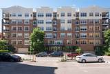 301 Oak Grove Street - Photo 38