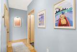 301 Oak Grove Street - Photo 4