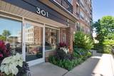 301 Oak Grove Street - Photo 40