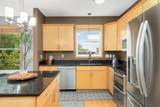 301 Oak Grove Street - Photo 7