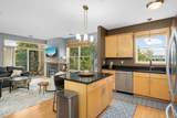 301 Oak Grove Street - Photo 8